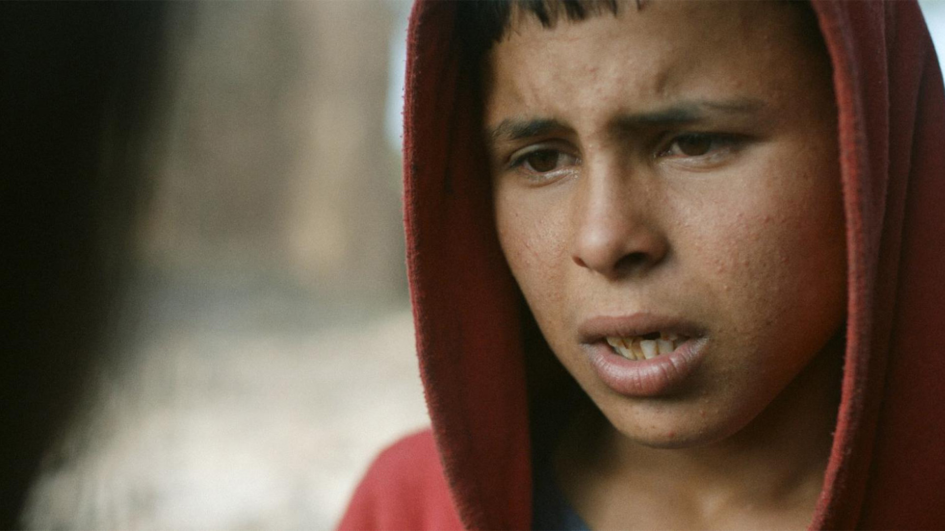 شبكة راديو وتلفزيون العرب: ART TV , Arab Radio and Television Network- ART TV