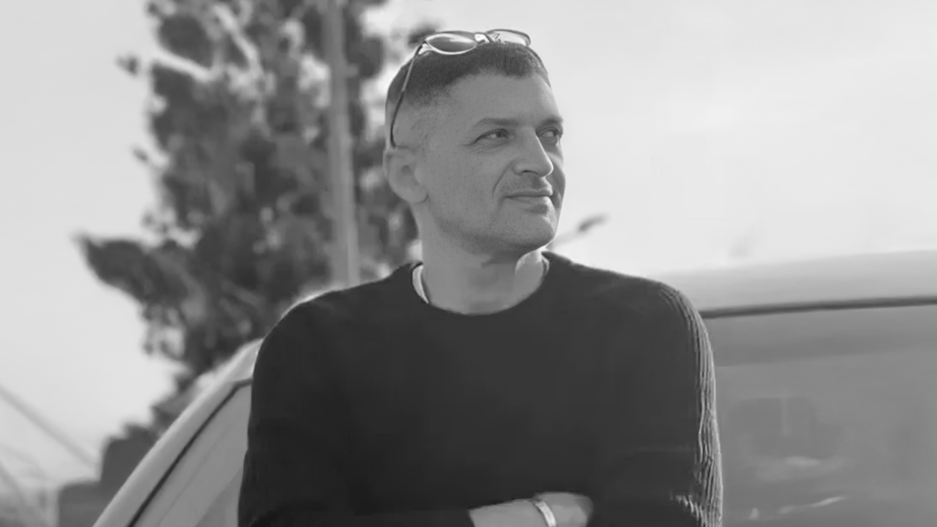 شبكة راديو وتلفزيون العرب: ART TV , Arab Radio and Television Network- ART TV