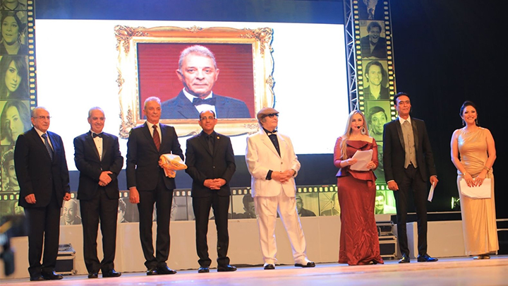 شبكة راديو وتلفزيون العرب: ART TV , Arab Radio and Television Network- ART TV