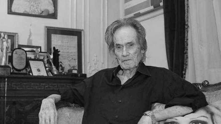 شبكة راديو وتلفزيون العرب: ART TV , Arab Radio and Television Network- ART TV