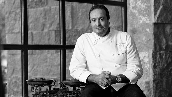 شبكة راديو وتلفزيون العرب: ART TV , Arab Radio and Television Network- ART TV