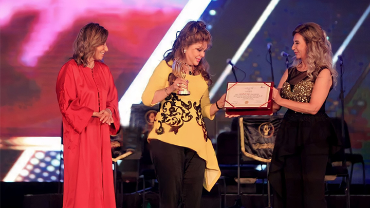 شبكة راديو وتلفزيون العرب: ART TV , Arab Radio and Television Network- ART TV