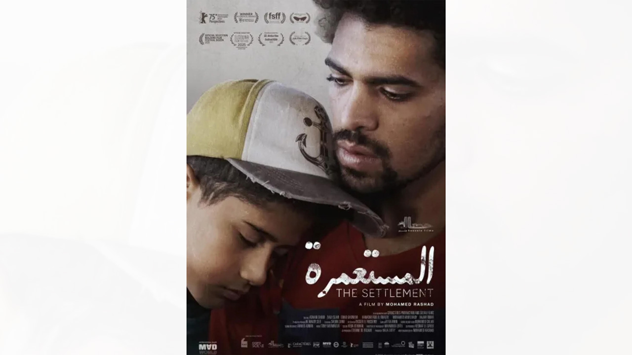 شبكة راديو وتلفزيون العرب: ART TV , Arab Radio and Television Network- ART TV