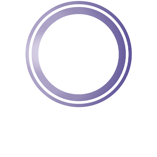 شبكة راديو وتلفزيون العرب: ART TV , Arab Radio and Television Network- ART TV