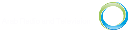 شبكة راديو وتلفزيون العرب: ART TV , Arab Radio and Television Network- ART TV